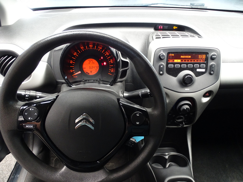 30725040-9.jpg