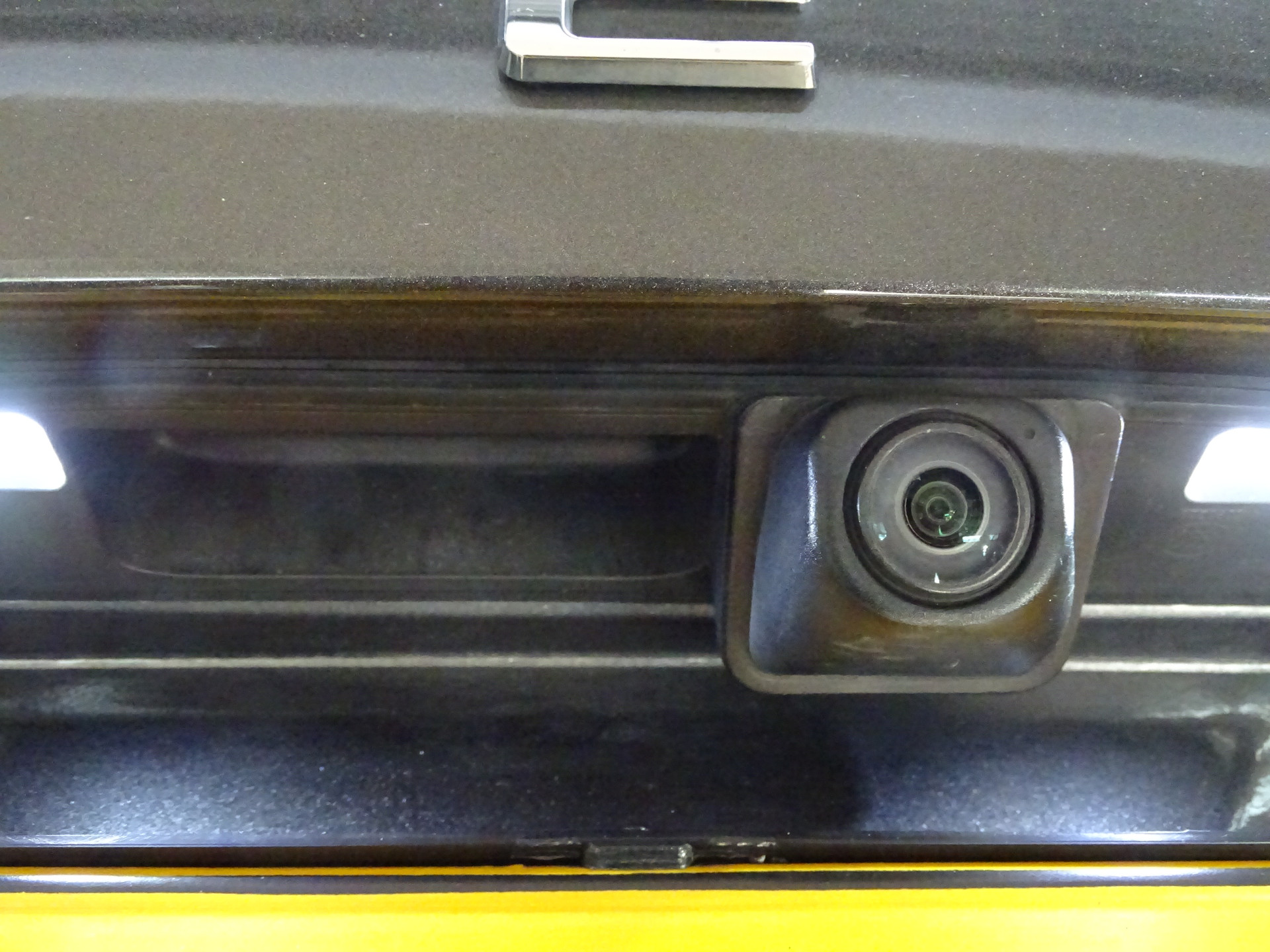 42316242-16.jpg