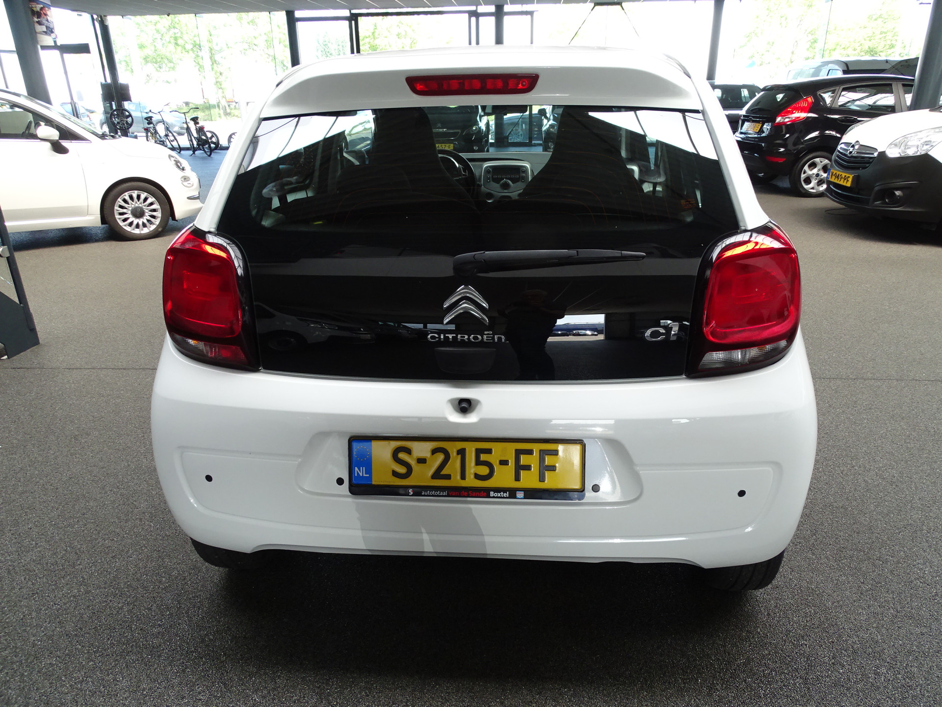 46454554-3.jpg