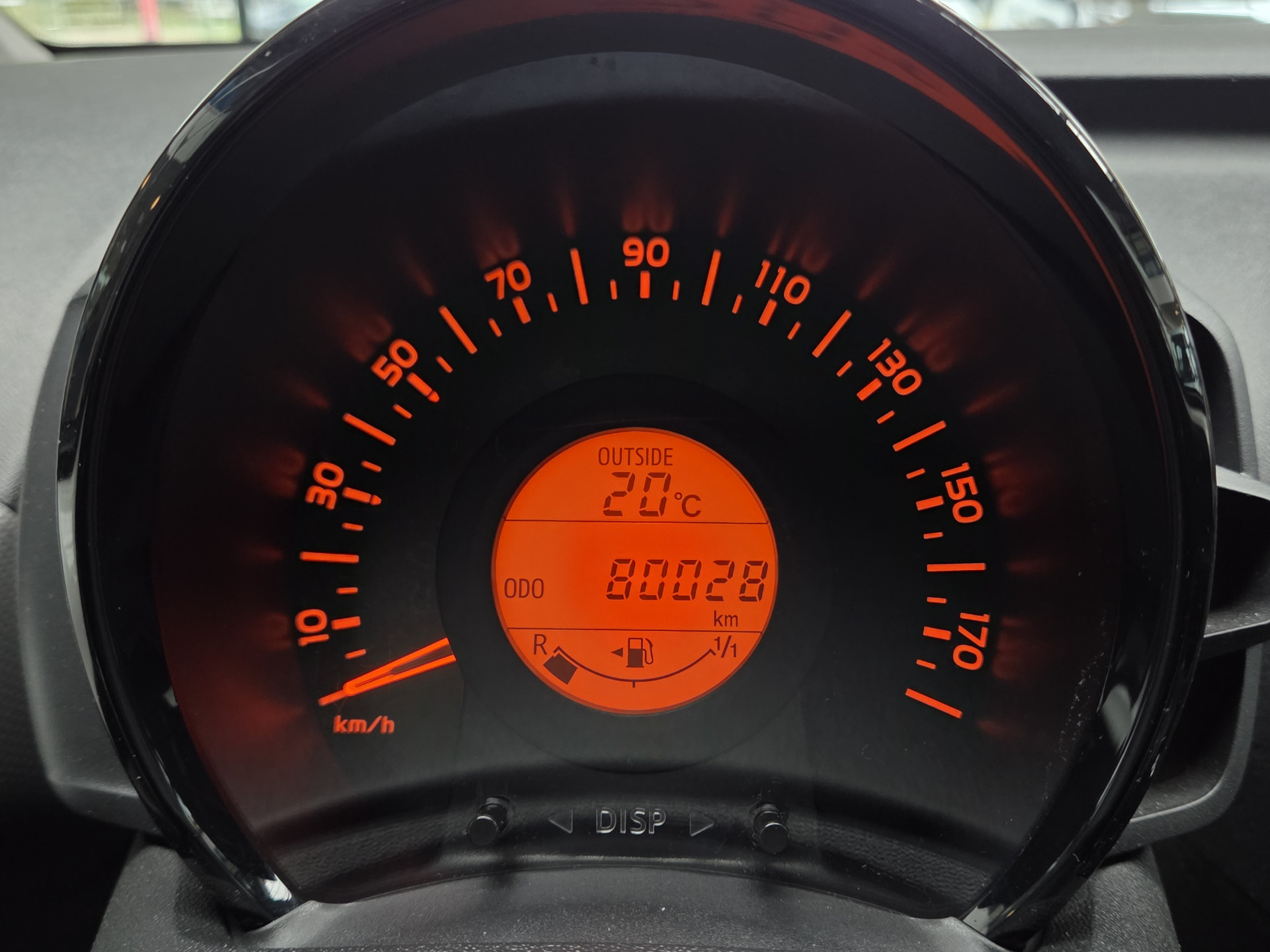 48371079-17.jpg
