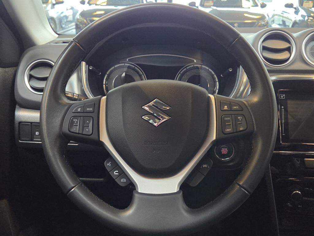 49684349-25.jpg