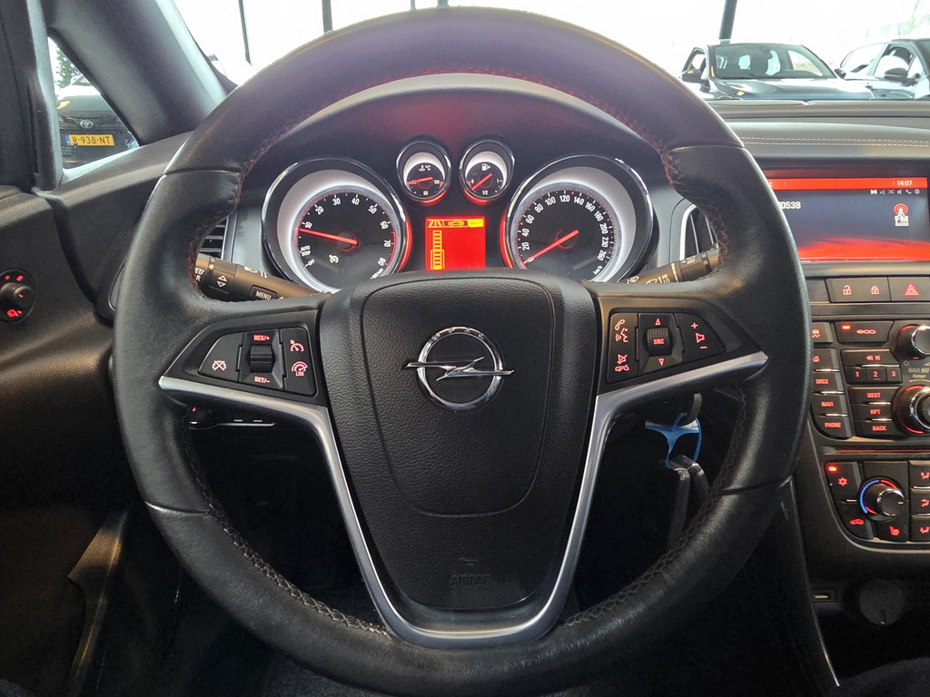 50439708-26.jpg