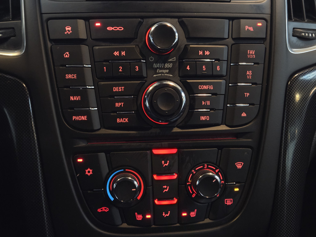 Opel-Cascada-1.6 Turbo Cosmo-kopen