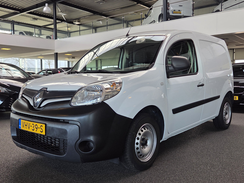 50851281