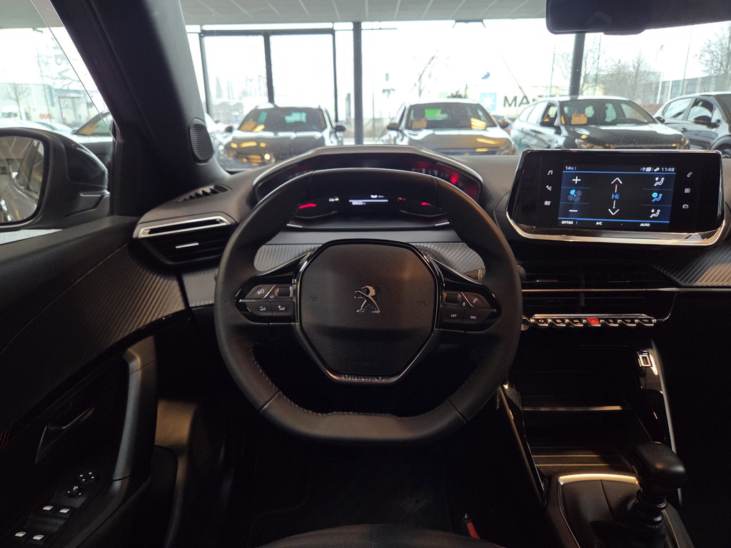 51162097-20.jpg
