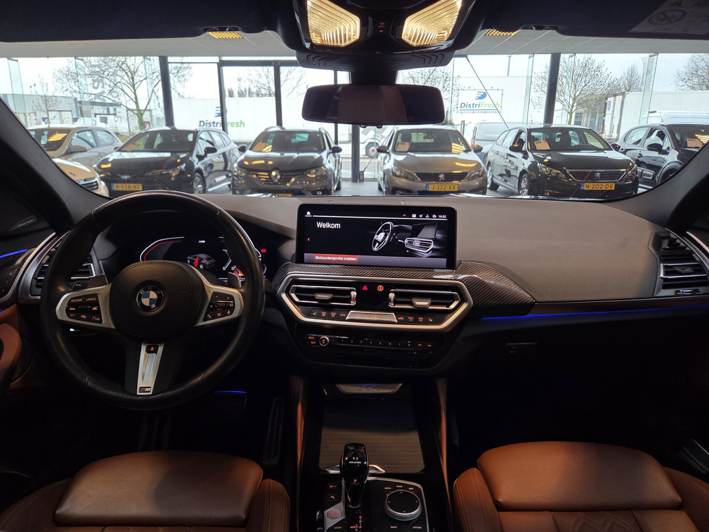 52089479-20.jpg