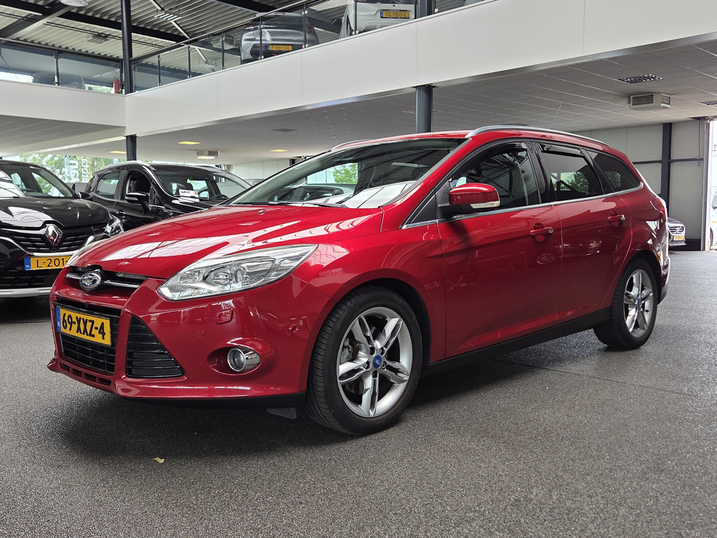 55412623