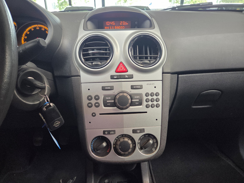 57065871-27.jpg